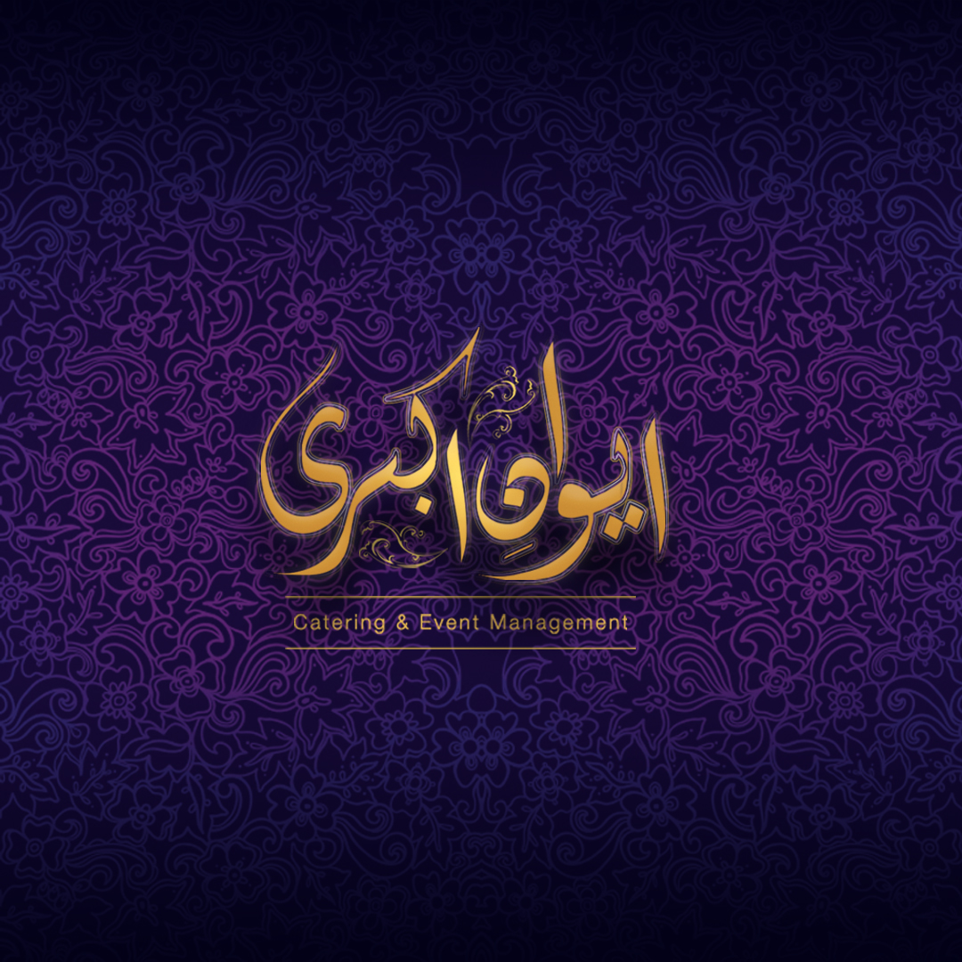 auth-login-cover